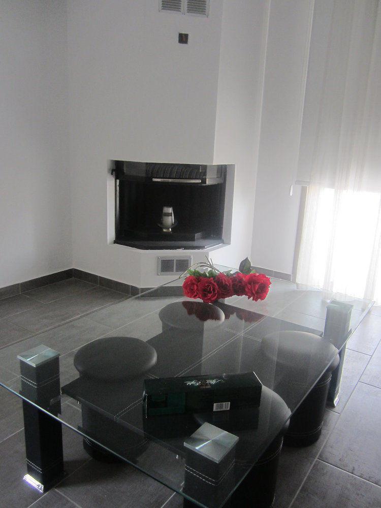 Marina Apartments 211 Larnaca Exteriör bild